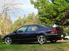 Category:Chrysler Stratus – Wikimedia Commons