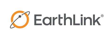 Media Contact - EarthLink