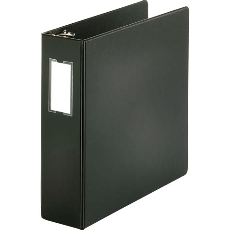 Business Source Ring Binder - Madill - The Office Company