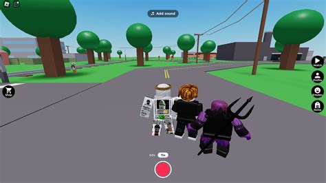 How would I make a ROBLOX Game like this. Roblox Rec It - Scripting ...