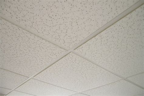 Best Acoustic Ceiling Tiles for Glue Up and Drop Ceilings