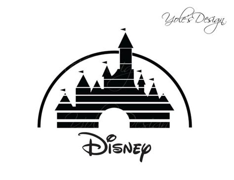 Free Disney Castle Cliparts, Download Free Disney Castle Cliparts png ...