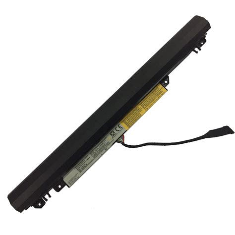 3INR19/66 laptop battery for leovo Ideapad 110 L15L3A03 battery ...