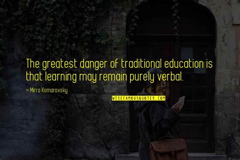 Quotes Of Rizal About Education Quotes: top 6 famous quotes about ...