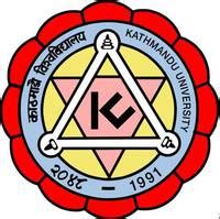 Kathmandu University School of Arts - Hattiban, Lalitpur - Edusanjal