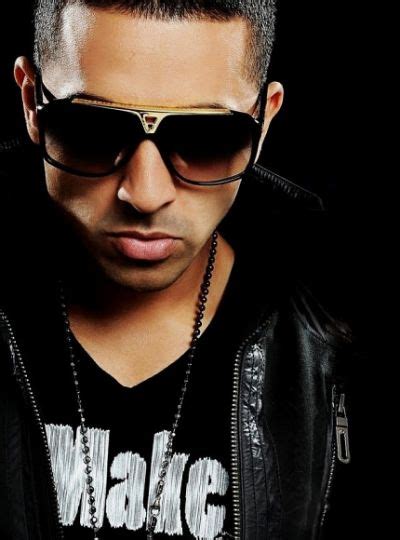 Jay Sean biography, birth date, birth place and pictures