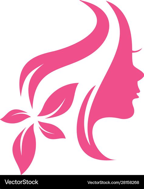 Cosmetic Logo Design