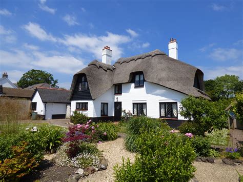 Wales Cottage Holidays - Find a holiday cottage | Coastal Cottages of ...