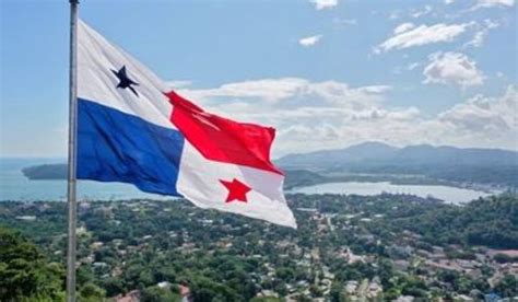 Unveiling the Symbolism: Exploring Meaning Behind Panama Flag