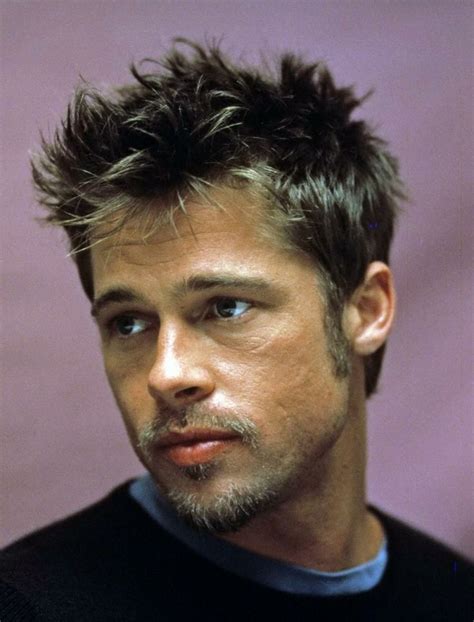 Tyler Durden | Fight Club | Pinterest | Tyler durden, Photos and Galleries