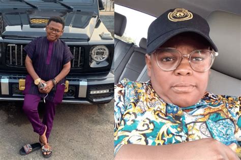 'I can’t question God' - Actor, Osita Iheme talks about his height and ...