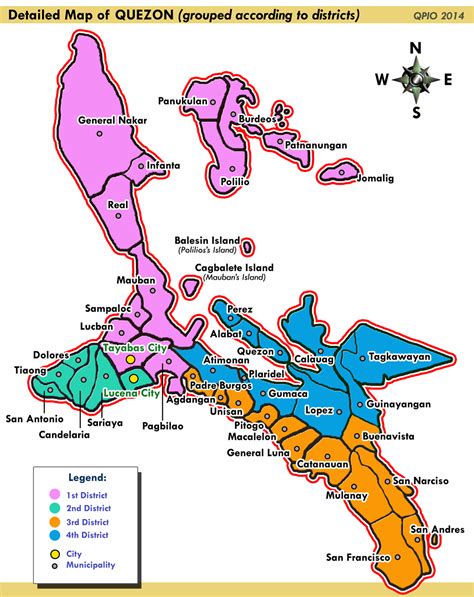 P125-Billion Ecozone to Rise in Quezon Province Under the Duterte Admin ...