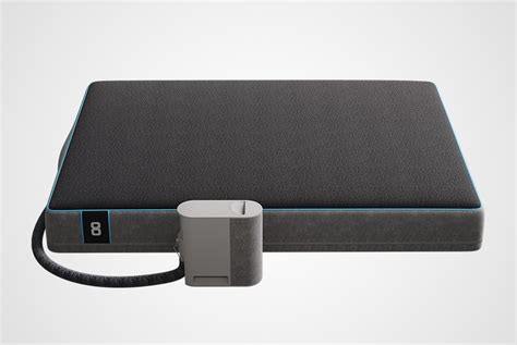 Eight Sleep Pod Mattress Review (2020) | Sleep Foundation