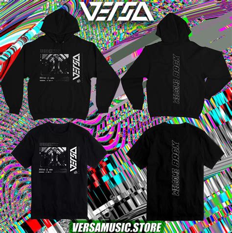 versa on Twitter: "first ever versa merch for sale now @ https://t.co ...