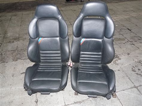 Bmw E36 Sport Seats - BEST OF BMW E36