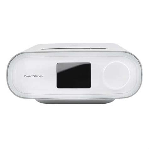 Buy DreamStation BiPAP Pro with Bi-Flex by Philips Respironics in Pune ...