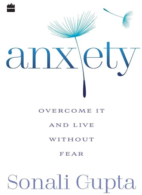 5 mental health books that will help you through a rough patch