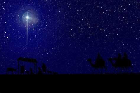 Jesus 1080P, 2K, 4K, 5K HD wallpapers free download | Wallpaper Flare