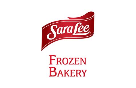 Sara Lee Frozen Bakery Names Ultimate Sales National Convenience Store ...