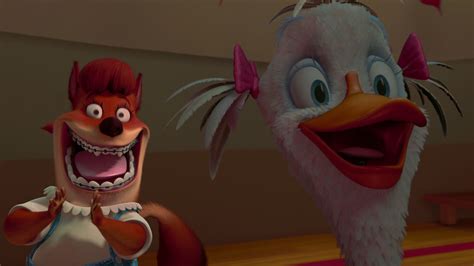 Image - Chicken-little-disneyscreencaps.com-1649.jpg | Disney Wiki ...