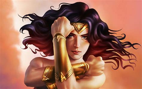 Obrázky na plochu : Wonder Woman, Marvel Comics 1920x1200 - 0x604 ...