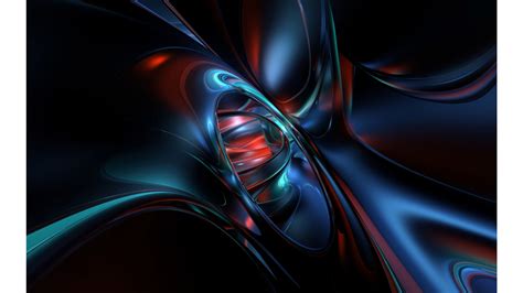 🔥 Download Abstract Colors 3d 4k Wallpaper by @cherylb8 | 4K Abstract ...