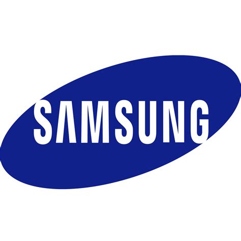 Samsung HD PNG Transparent Samsung HD.PNG Images. | PlusPNG