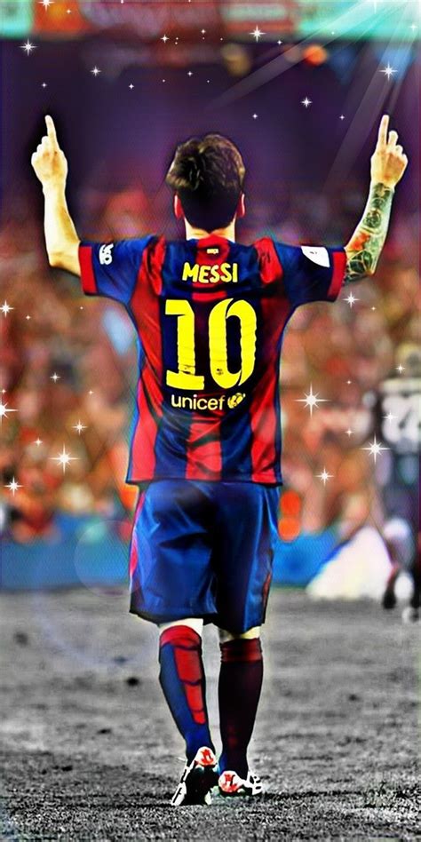 Lionel Messi Wallpaper Explore more Argentine, Captain, Footbal ...