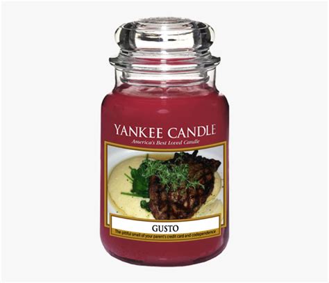 Funny Yankee Candle Memes, HD Png Download , Transparent Png Image ...