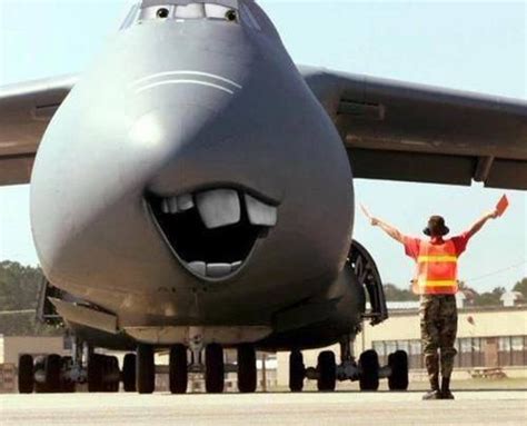 Bulldog Aviation on Twitter | Airplane art, Aviation humor, Nose art