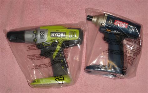 Index of /eBay/Ryobi_P231/