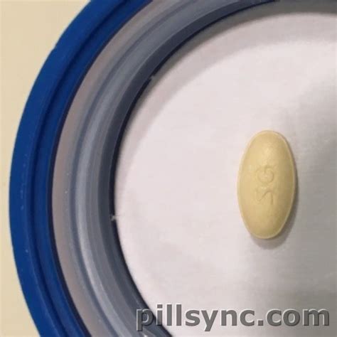 SG 152 OVAL YELLOW - atorvastatin calcium tablet, film coated - sciegen ...