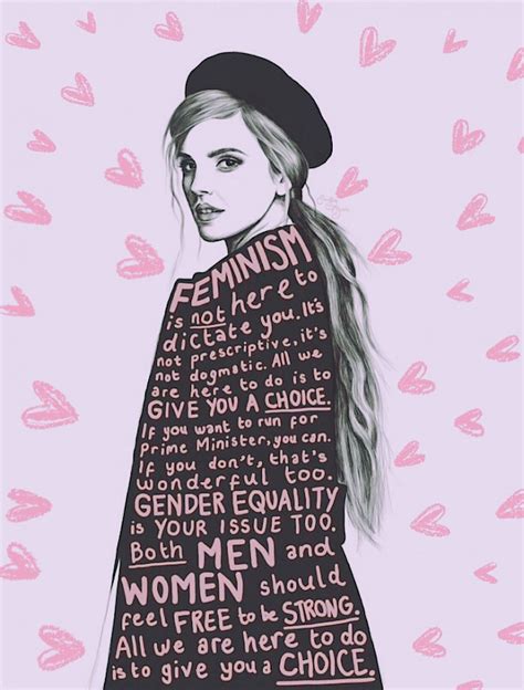 Free download Feminist Wallpapers Top Free Feminist Backgrounds ...