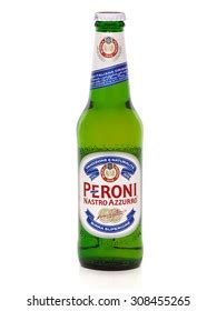 Peroni Logo Vector (.EPS) Free Download