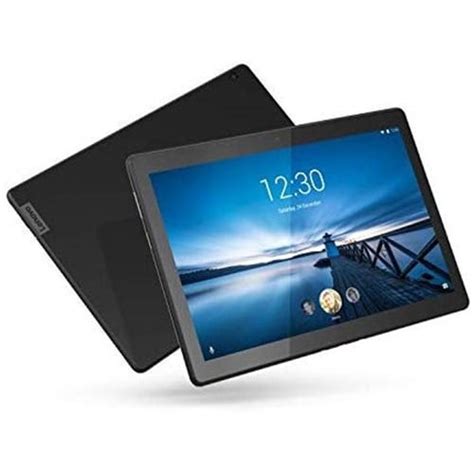 Lenovo Tab M10 HD - Full Specification, price, review, compare