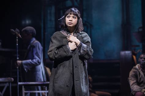 Eva Noblezada: From Blumeys Best Actress to Way Down in Hadestown ...