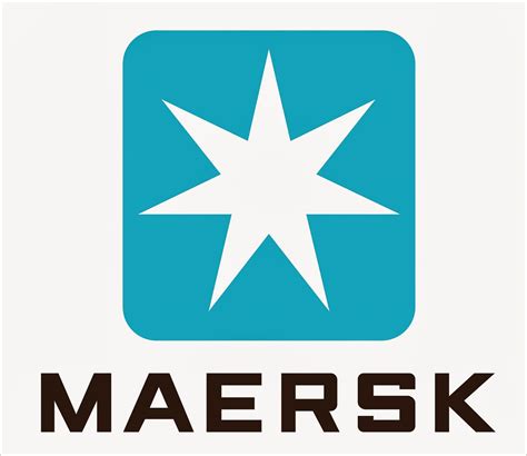 ALL ABOUT MAERSK SEALAND ~ Drive Through Logistics