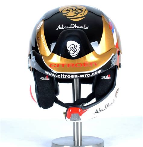 Rally Drivers, Rally Car, Helmet Tattoo, Helmet Paint, Helmet Design ...