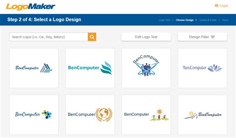 Details more than 161 ke logo design best - highschoolcanada.edu.vn