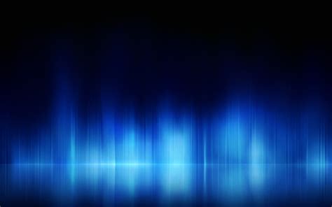 Dark Blue Abstract PPT Backgrounds, Dark Blue Abstract ppt photos, Dark ...