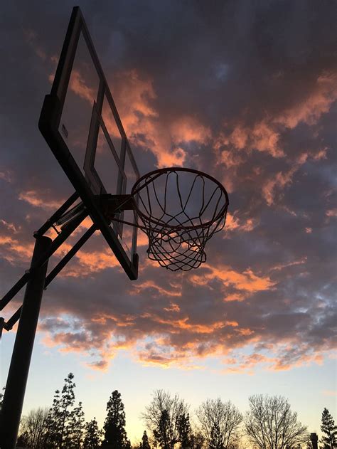 Sunset Hoops - campestre.al.gov.br