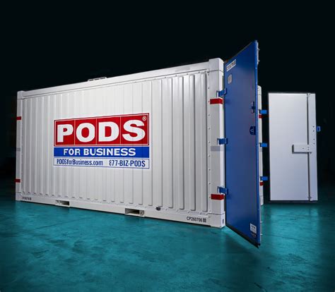 Cost Of Pods Storage Containers | Dandk Organizer