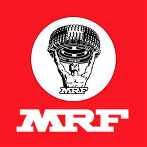 MRF Corporate - YouTube