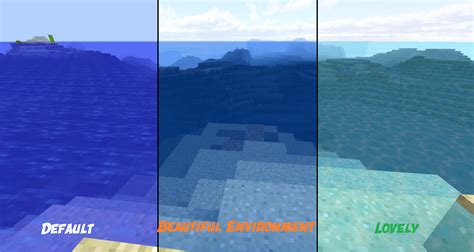 How to download a minecraft texture pack 1.12 - poiassociates