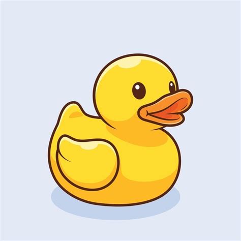 Categoría «Duck in» de imágenes, fotos de stock e ilustraciones libres ...