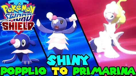 how to get popplio in pokemon sword - kristal-mezquita