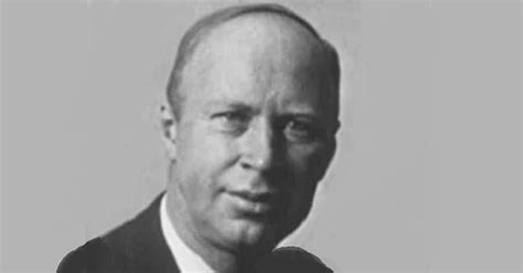 Sergei Prokofiev Biography - Facts, Childhood, Family Life ...