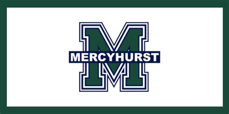 MERCYHURST UNIVERSITY - CollegeAD