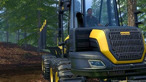 Farming Simulator 15 Gameplay Pictures - Farming Simulator 15 - News,Mods