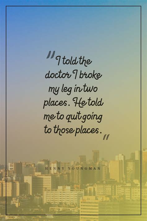 Incredible Compilation of Doctor Quotes Images - Extensive Collection ...